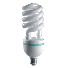 25W Spiral Energy Saver Lampe mit günstigen Preis